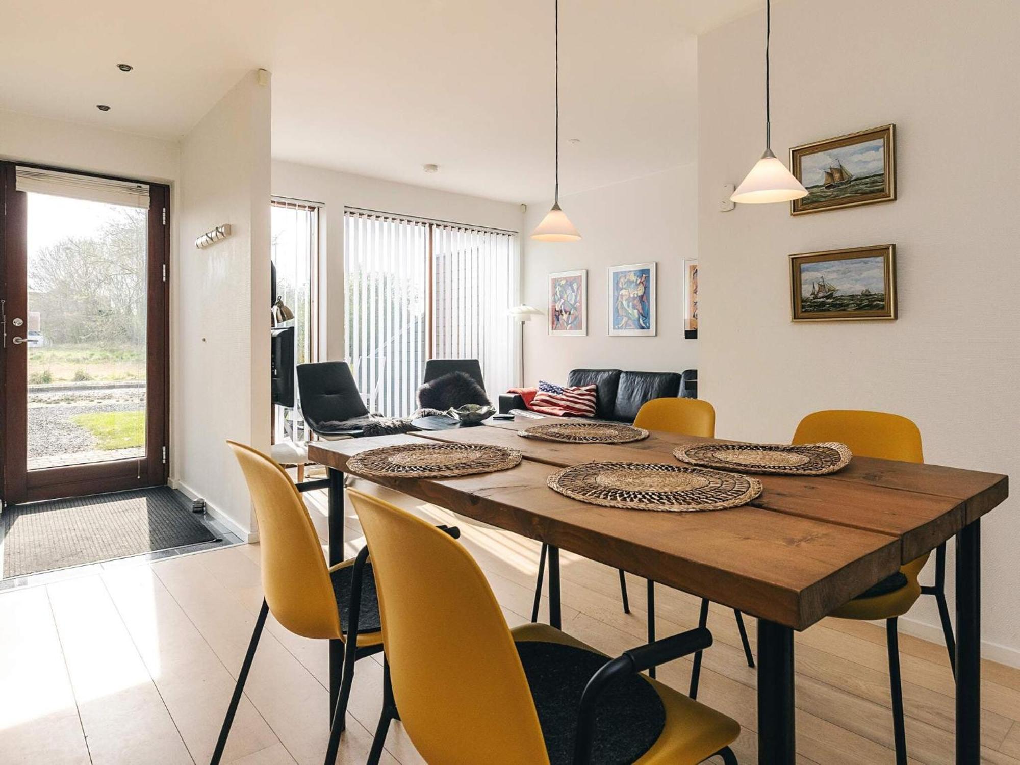 Apartamento Iv *