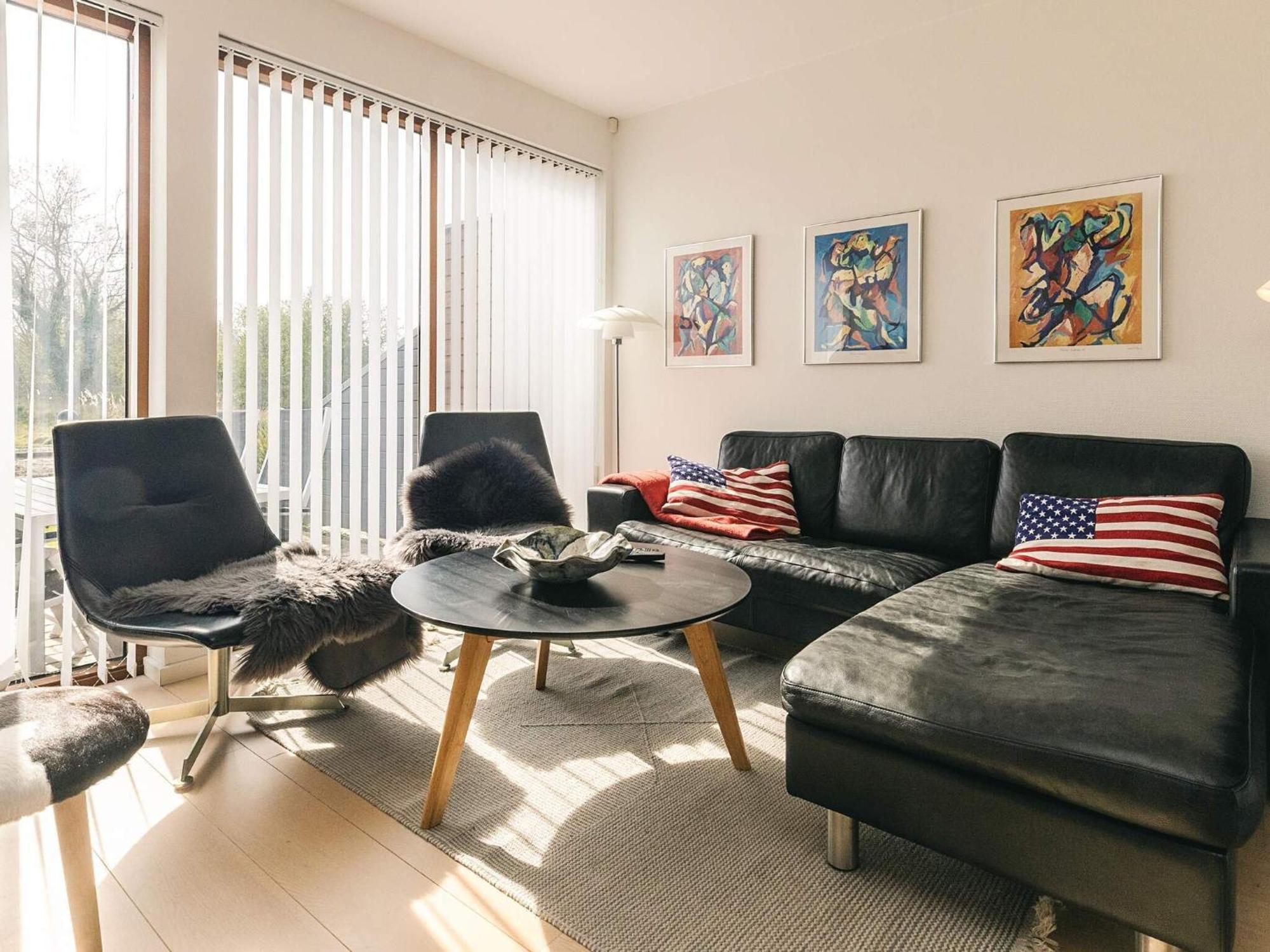 Apartamento Iv